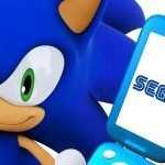 Sega eliminerà alcuni titoli da App Store e Google Play