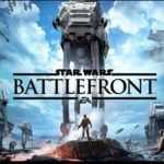 Star Wars Battlefront: la modalità Supremazia dice no ai camper