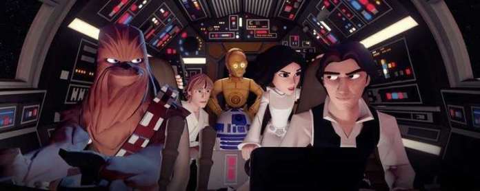 star-wars-disney-infinity-3