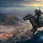 The Witcher 3: Wild Hunt – CD Projekt RED fa rimuovere video comparativo