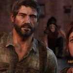 The Last of Us reinventato come una serie TV