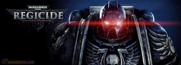 warhammer-40k-regicide-cover