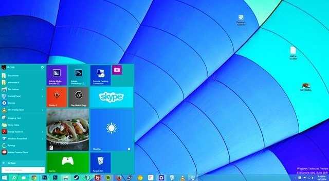 windows-10-technical-preview