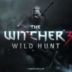 The Witcher 3: Wild Hunt – la recensione