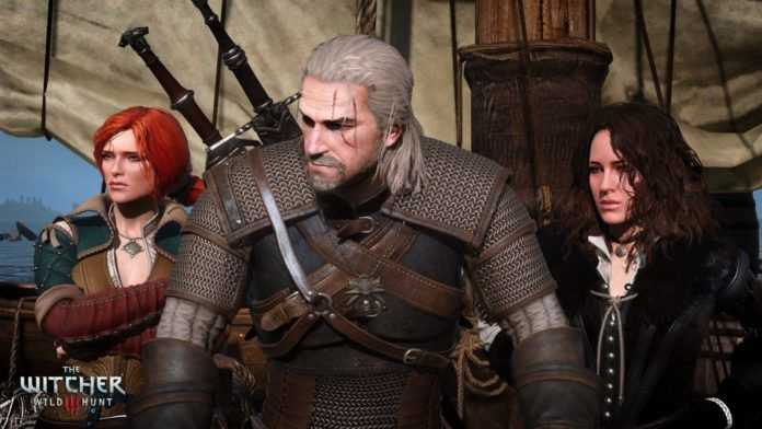 witcher2