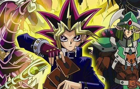 Per ragioni di sicurezza è stato annullato l’evento Yu-Gi-Oh! Championship di Lille