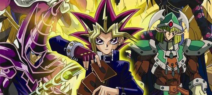yu-gi-oh