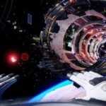 Adr1ft si mostra in un nuovo trailer dedicato all’E3 2015