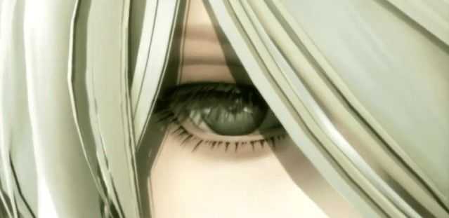 nier 2