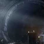 Dark Souls III annunciato ufficialmente