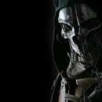 Dishonored 2: Bethesda ne conferma accidentalmente l’esistenza