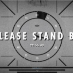 Fallout 4 è in arrivo? In rete spunta un countdown…