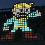 Bioware: Senior Director deride la grafica di Fallout 4