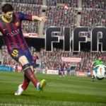 FIFA 16: ecco il teaser trailer dedicato all'E3 2015