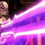 Fire Emblem Fates dice “sì” ai matrimoni tra personaggi dello stesso sesso