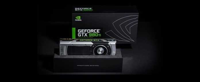 GeForce_GTX_980Ti_BOX_Open.0