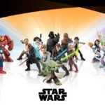 Disney Infinity 3.0: i personaggi di Star Wars Rebels si uniscono al roster