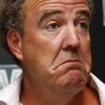 Forza Motorport 6 non avrà la voce di Jeremy Clarkson