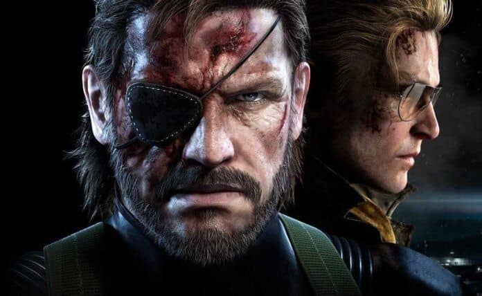 Metal-Gear-Solid
