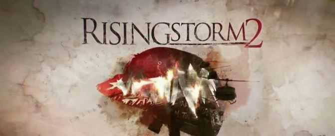 Rising Storm 2 banner1