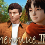 Shenmue III: raggiunto in 9 ore l'obiettivo su Kickstarter