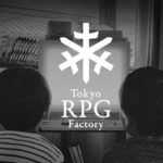 Studio Tokyo RPG: il nuovo studio Square Enix specializzato in giochi di ruolo