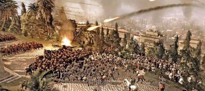 Total-War-Rome-2-preview-3