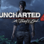 Uncharted 4: Fine di Un Ladro – confermata data di uscita ed edizioni speciali
