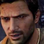 Naughty Dog: "Difficile immaginare Uncharted senza Nathan Drake"