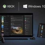 Xbox One: disponibile per tutti lo streaming su Windows 10