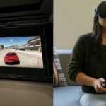 Oculus Rift permetterà di giocare i titoli Xbox One in streaming