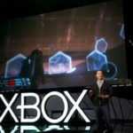 Xbox One: annunciata retrocompatibilità con Xbox 360