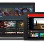 YouTube Gaming annunciato ufficialmente: sarà mostrato all'E3