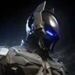 Batman: Arkham Knight – la recensione
