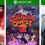 NBA 2K15, Dark Souls II e FIFA 15 tra i nuovi Deals With Gold