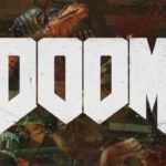 DOOM si mostra in nuove immagini direttamente da QuakeCon 2015