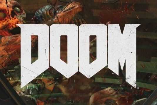 Doom: l’alpha si presenta con un video