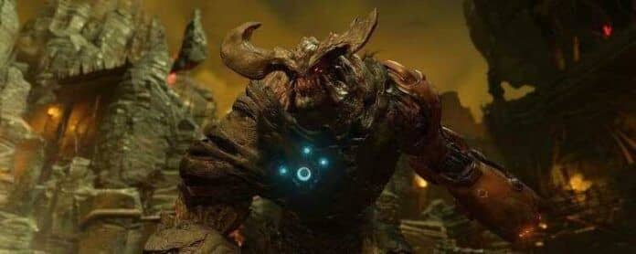 doom-cyberdemon