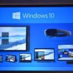 L'UI di Windows 10 velocizzerà la dashboard di Xbox One del 50%