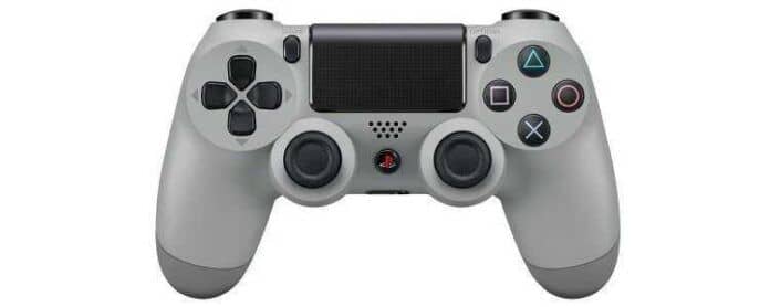 dualshock4-ps1