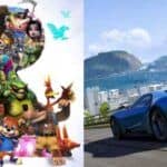 Secondo Amazon, Microsoft ha vinto l’E3 2015