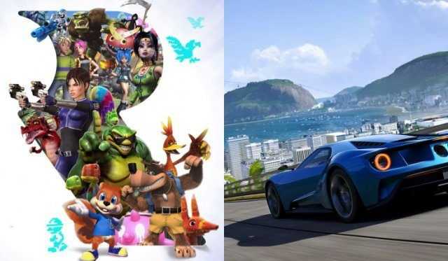 e3-amazon-pre-orders-2015