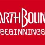 Earthbound Beginnings annunciato con un trailer