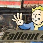 Fallout 4: nuovo video sulla libertà del giocatore in un mondo aperto