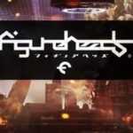 Figureheads: il nuovo titolo Square Enix si mostra in un video