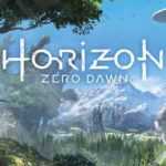 Horizon: Zero Dawn – nuovi dettagli sulla risoluzione, frame rate e sul motore grafico