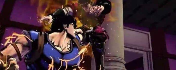 jojo-ps4