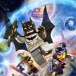 LEGO Dimensions: tanti mondi disponibili con i vari playset