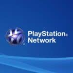 psn