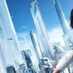 Mirror’s Edge Catalyst – gli sviluppatori: “Non chiamatelo Mirror’s Edge 2!”